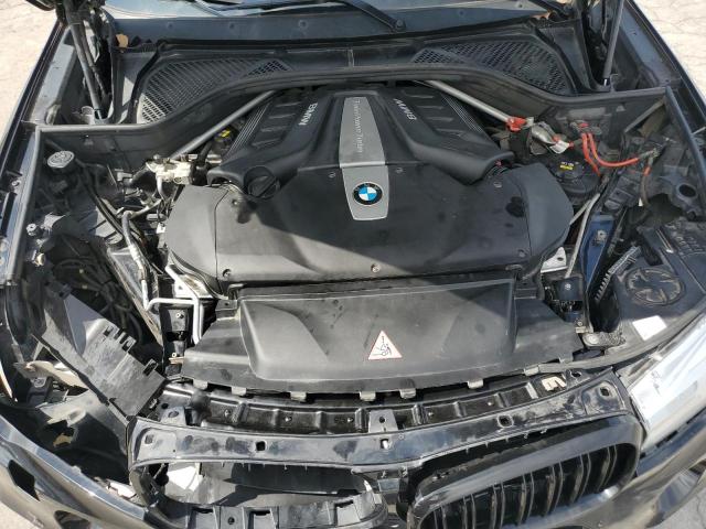 2016 BMW X5 XDRIVE5 5UXKR6C50G0J81828