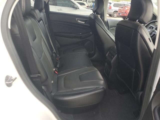 2015 FORD EDGE TITAN - 2FMTK3K97FBB98812