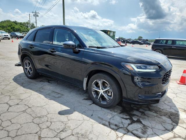 2023 HONDA HR-V EXL 3CZRZ1H77PM726881