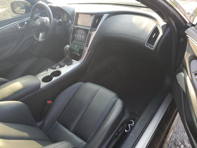 2017 INFINITI Q60 PREMIU JN1EV7EL4HM550991