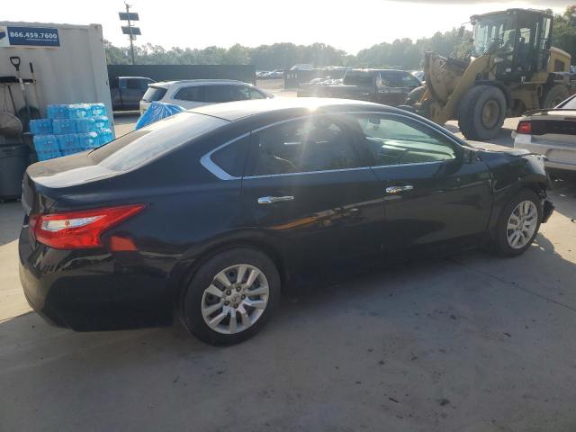 Vin: 1n4al3apxgn389872, lot: 62600105, nissan altima 2.5 20163