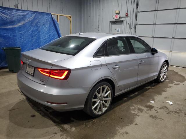 2016 AUDI A3 PREMIUM WAUB8GFF0G1022233