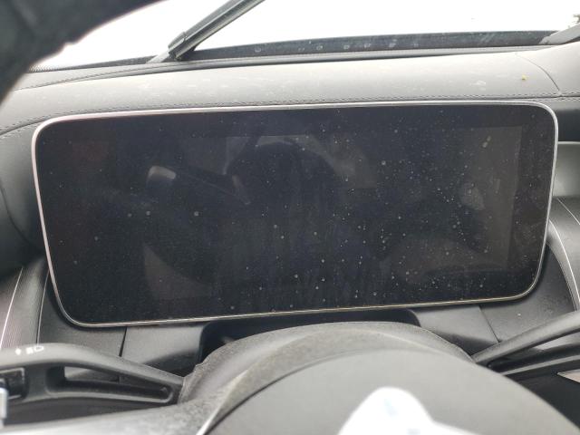 2023 MERCEDES-BENZ GLC 300 4M W1NKM4HB4PU027207