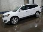 2016 CHEVROLET TRAVERSE L - 1GNKVJKD9GJ273451