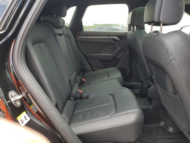 2022 AUDI Q3 PREMIUM WA1EECF39N1029695