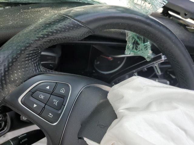 2019 MERCEDES-BENZ GLC 300 4M WDC0G4KB8KV180877