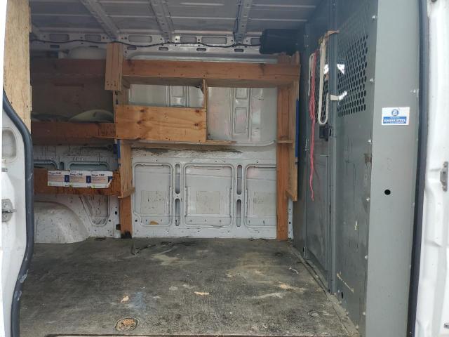 2011 MERCEDES-BENZ SPRINTER 2 #3198931386