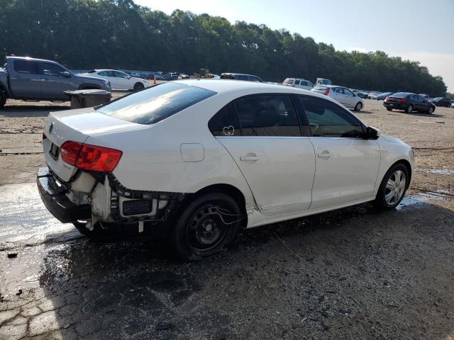 Vin: 3vwdp7aj7dm395162, lot: 63731845, volkswagen jetta se 20133