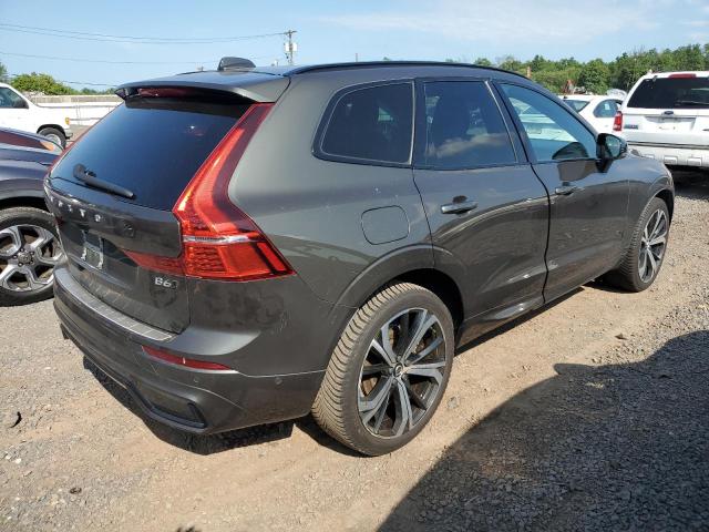 2022 VOLVO XC60 B6 R- YV4062RMXN1941583