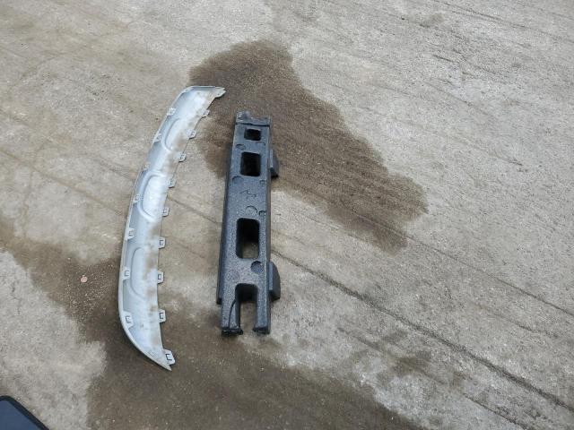 2019 BUICK ENCORE PRE KL4CJESB2KB781465