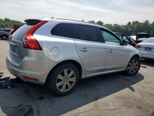 Vin: yv449mrk3g2870792, lot: 62844125, volvo xc60 t6 premier 20163