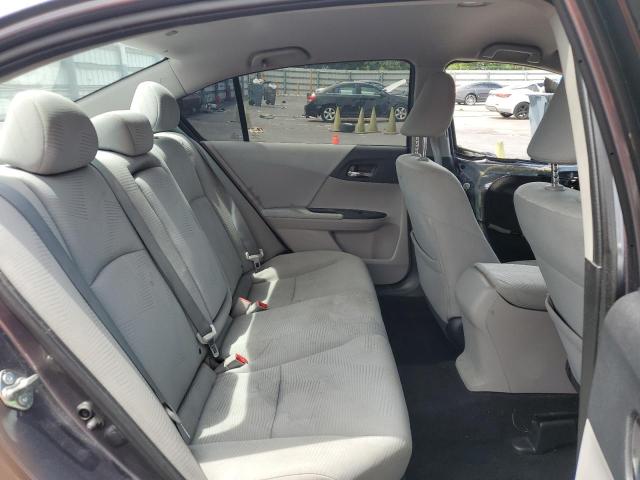 2017 HONDA ACCORD LX - 1HGCR2F37HA239875