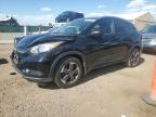 2018 HONDA HR-V EXL - 3CZRU6H73JM702869