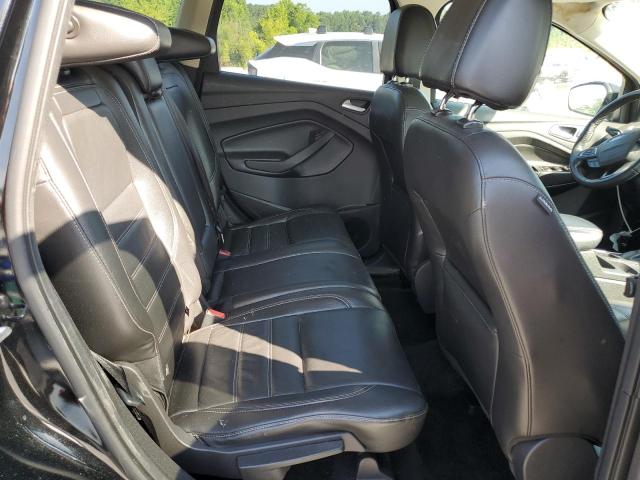 2017 FORD ESCAPE TIT 1FMCU9J90HUB55683