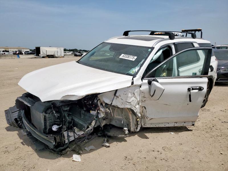 HYUNDAI PALISADE S