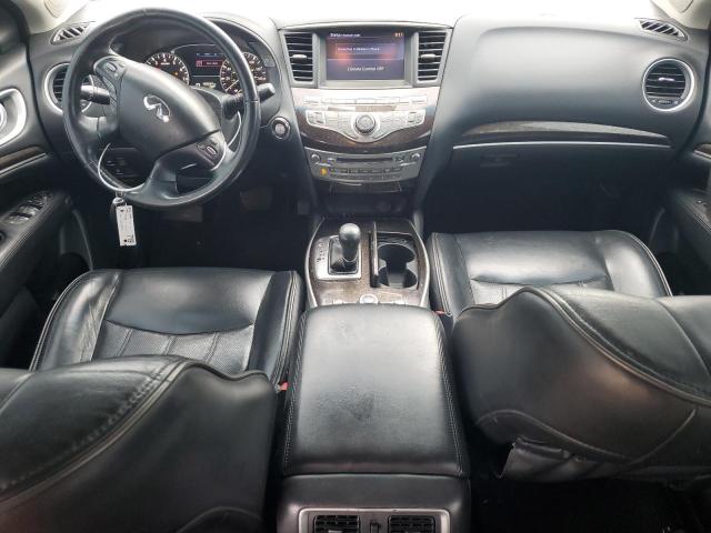 2015 INFINITI QX60 5N1AL0MM8FC506509