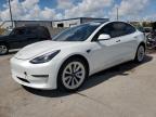 2023 TESLA MODEL 3 - 5YJ3E1EB1PF591532