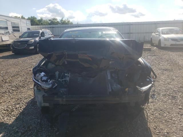 2016 FORD FUSION SE 1FA6P0H79G5100723