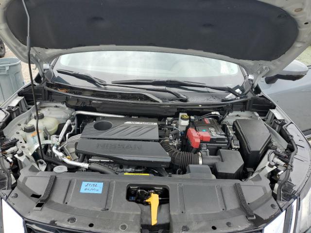 2023 NISSAN ROGUE SL - 5N1BT3CB5PC682859