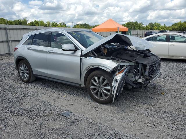 2019 INFINITI QX50 ESSENTIAL 3PCAJ5M12KF138158