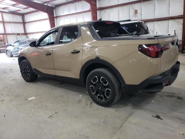 2023 HYUNDAI SANTA CRUZ 5NTJADAE7PH070032