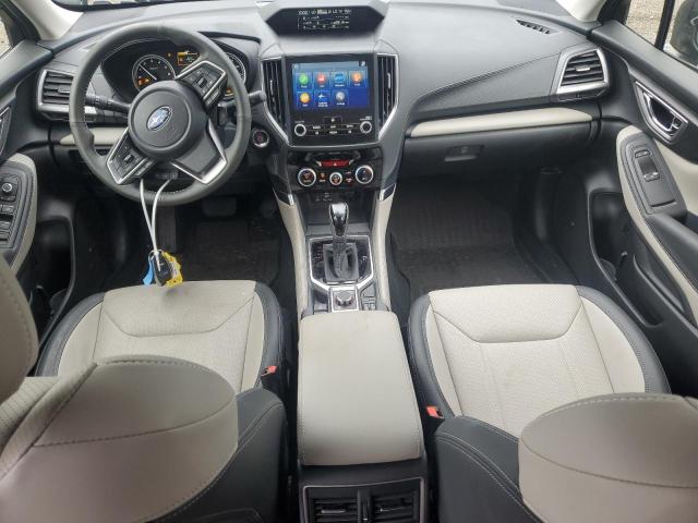 2024 SUBARU FORESTER L JF2SKALC8RH401763