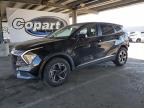 2024 KIA SPORTAGE L - KNDPUCDF5R7262166