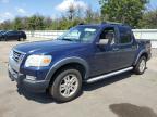 Top Destinations for Shipping Cars from the USA
