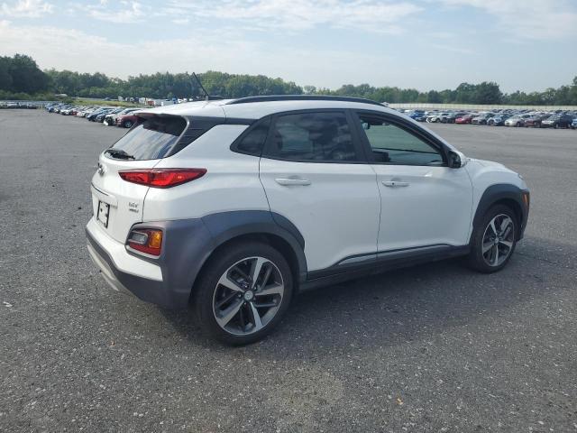 2018 HYUNDAI KONA LIMITED KM8K3CA54JU136584