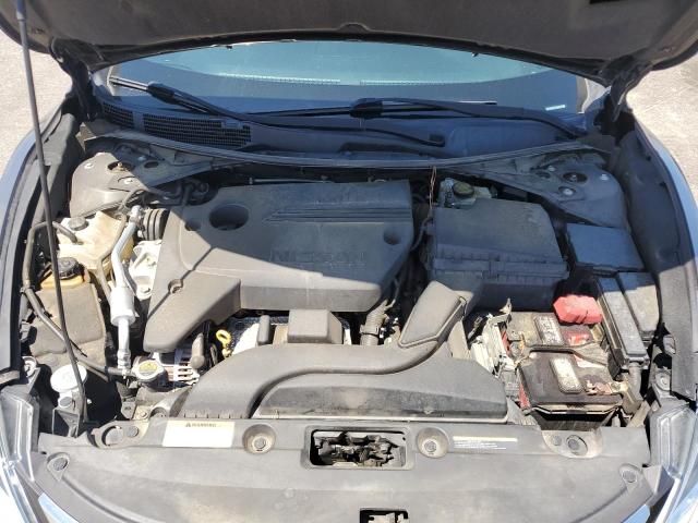 2016 NISSAN ALTIMA 2.5 - 1N4AL3AP4GC132671