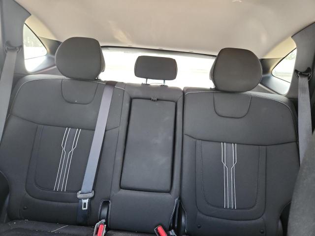 2023 HYUNDAI TUCSON SEL 5NMJB3AE4PH215028