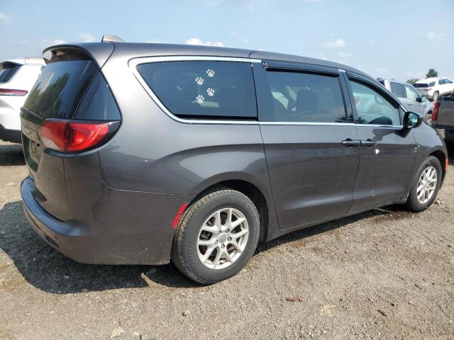 2017 CHRYSLER PACIFICA L 2C4RC1CGXHR739150