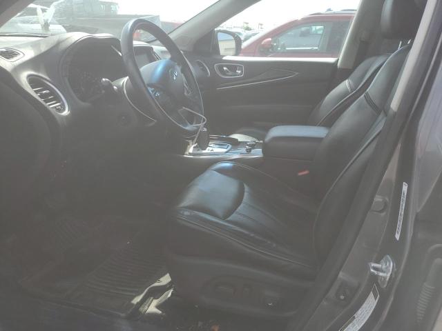 2015 INFINITI QX60 5N1AL0MM1FC512104