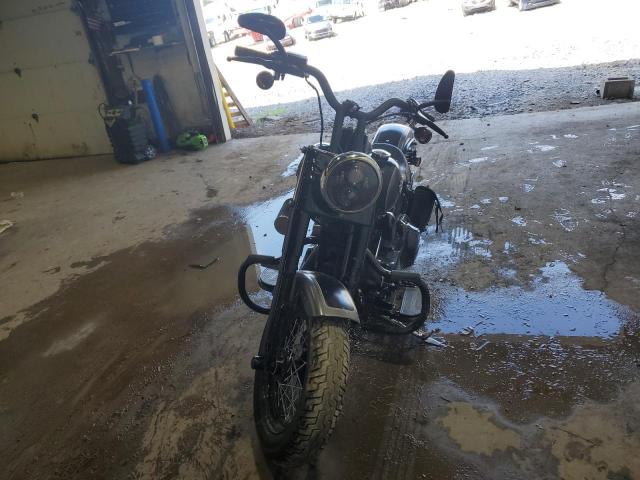 2016 HARLEY-DAVIDSON FLS SOFTAI 1HD1JRV10GB037375