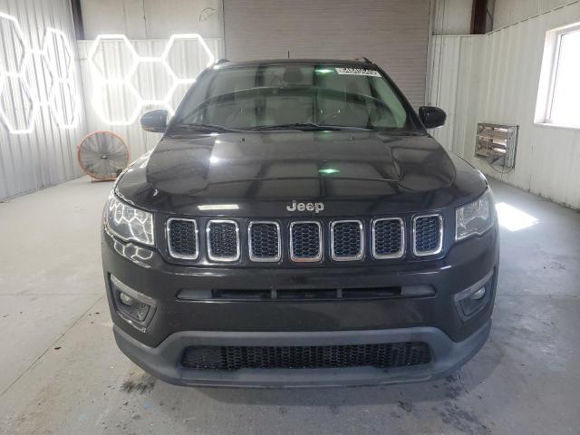 2018 JEEP COMPASS LA 3C4NJCBB2JT462891
