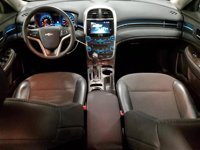 2015 CHEVROLET MALIBU 1LT 1G11C5SL2FF239175