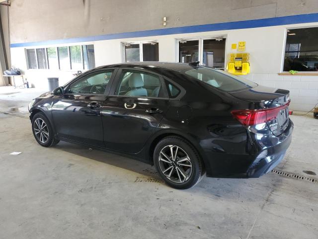 2023 KIA FORTE LX 3KPF24AD5PE553600