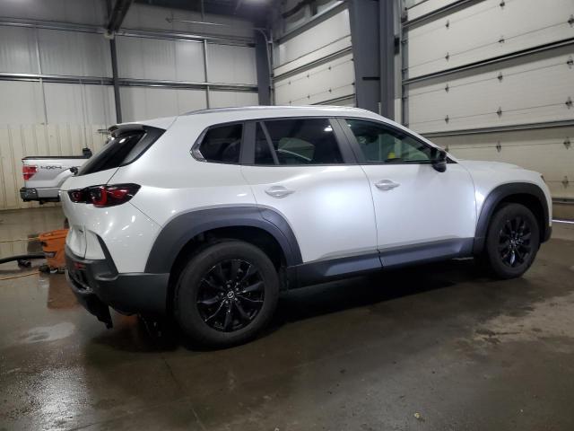 Vin: 7mmvabcm0pn109312, lot: 62883735, mazda cx-50 preferred plus 20233