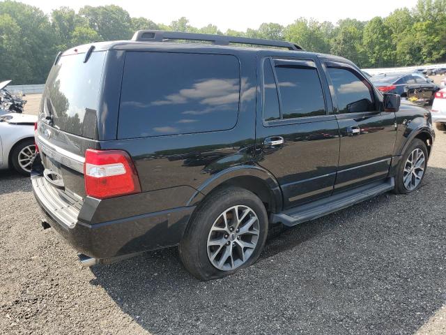 2016 FORD EXPEDITION 1FMJU1HT2GEF38642