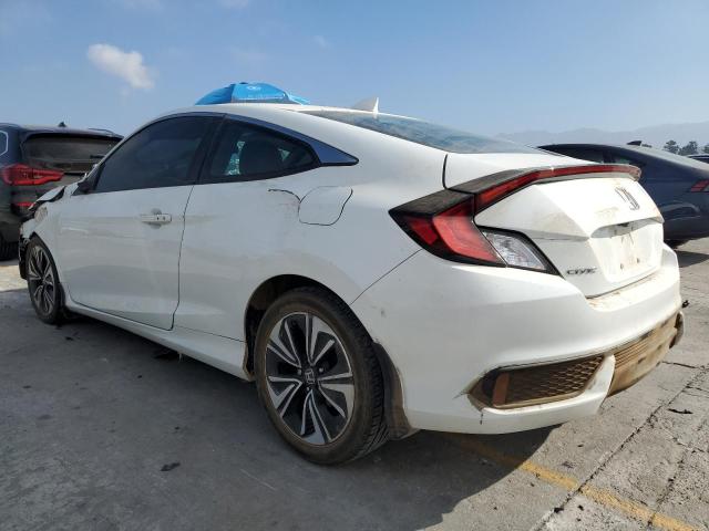 2016 HONDA CIVIC EX 2HGFC3B34GH356761