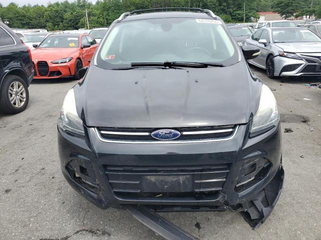 2013 FORD ESCAPE TIT - 1FMCU9J90DUA69705