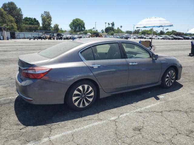 2017 HONDA ACCORD TOU JHMCR6F76HC001625