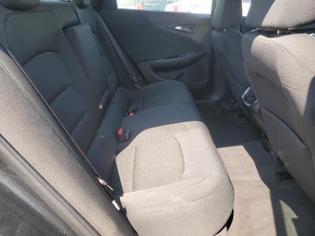 2017 CHEVROLET MALIBU LT 1G1ZE5ST4HF108801