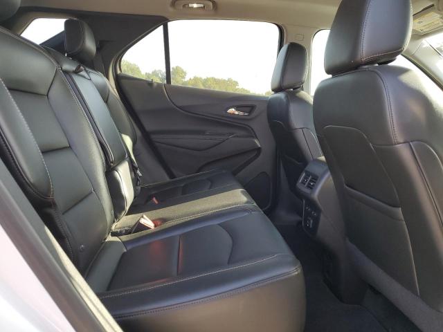2019 CHEVROLET EQUINOX PR - 3GNAXNEV1KS605925