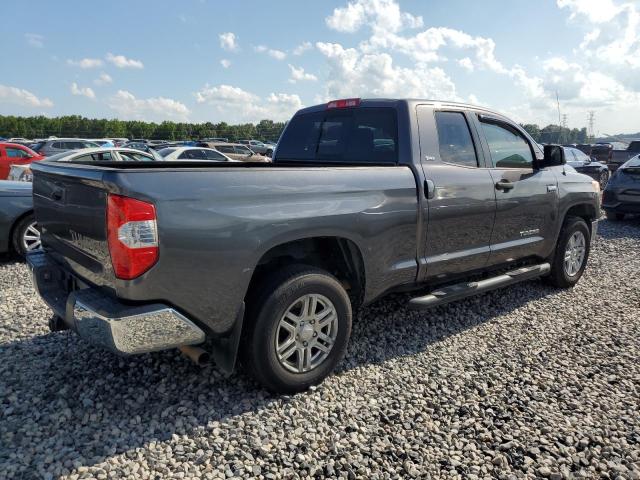 2016 TOYOTA TUNDRA DOUBLE CAB SR 5TFRW5F11GX210448