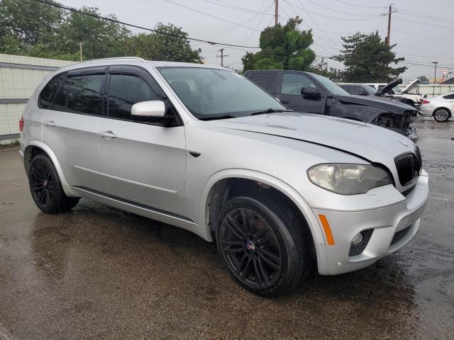 2011 BMW X5 XDRIVE3 - 5UXZV4C57BL403786