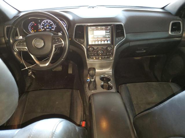 2017 JEEP GRAND CHER 1C4RJFAG8HC802826