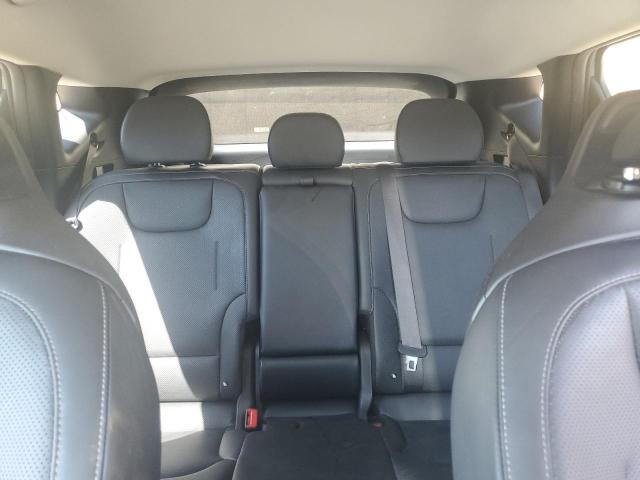 2024 KIA EV6 LIGHT KNDC34LA6R5617984
