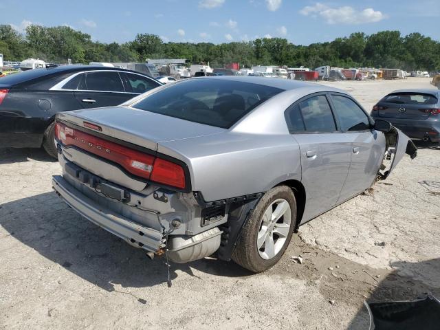 2014 DODGE CHARGER SE - 2C3CDXBG2EH268611
