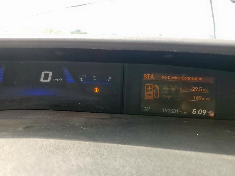 2015 HONDA CIVIC EX 19XFB2F86FE034070